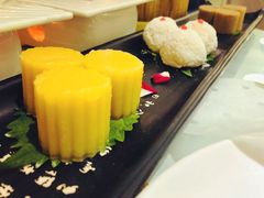 -鸭王烤鸭店(三里河店)