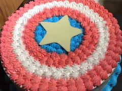 -行者书屋大堂吧 ·下午茶(南京圣和府邸酒店)