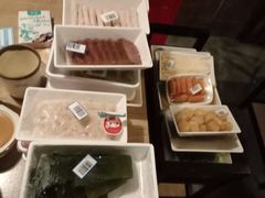 -野妹火锅(南园店)