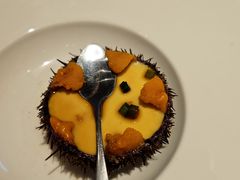 -品海楼·大连海鲜(老虎滩店)