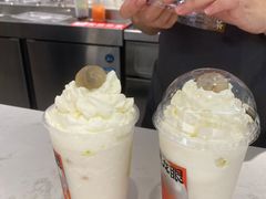 -奈雪的茶(中华广场店)