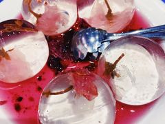 -五条人糖水铺(武林总店)