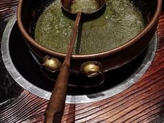 -瑶王府·广西菜(相思湖店)