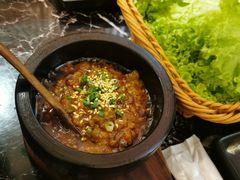 -龍二烧肉酒场(九亭店)