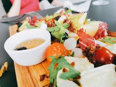 -婕妮璐超市 Jenny Lou’s Shop(三里屯店)