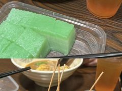 -瑞兰美好生活沙茶面