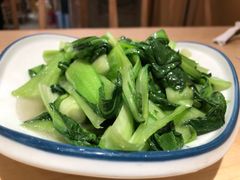 -东北风(江北万达店)