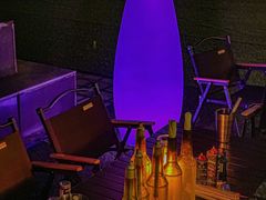 -CIAO·团建聚餐·生日派对轰趴馆(福田店)