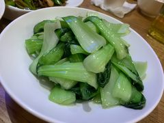 -九老汉·川渝江湖菜(合川路2店)