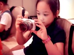 -尊爵天际大饭店 (近台茂)