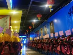 -中影荟星激光影城(西丽店)