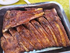 -仙庙烧鸡(人和总店)