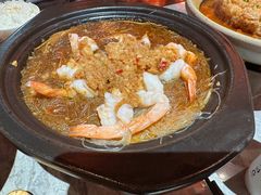 -山四砂锅(钟楼街店)