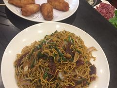 -吉友粥底火锅(方斜路店)