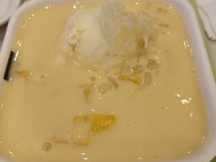 -满记甜品(龙湖长楹天街二店)