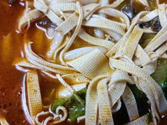 -沁麦源过桥米线(总店)