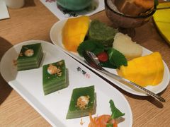 -蔡澜Pho·越南粉餐厅(海上世界店)