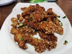 雪花排条-印象江南(东栅店)