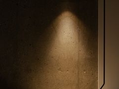 -研筑国际设计事务所(总店)