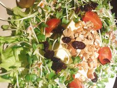 -机器人火炉披萨