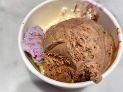 -哈根达斯(深圳海岸城店)