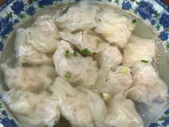 -老火车站牛肉粉