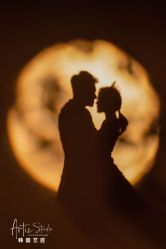 点击看大图 -THE QUEEN(北京店)