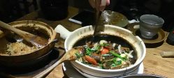 -惠食佳·宴会厅(滨江西路店)
