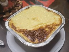 -耶里夏丽·新疆菜·28年喀什老馆(田林东路店)