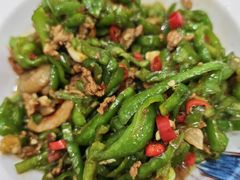 -湖南人家湘菜馆(镇江路店)