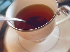 -J.CO Donuts & Coffee(Mal Bali Galeria)