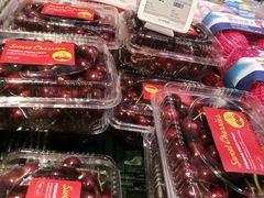 -盒马鲜生(大成店)