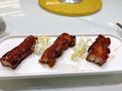 -粤小馆(天安云谷店)