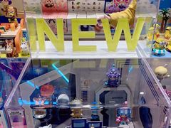 -泡泡玛特POPMART(太古里店)