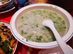 -侯师傅热炒店(印象城店)