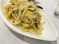 -知味观(湖滨总店)