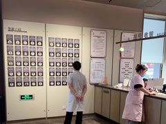 -南京君和堂中医门诊部