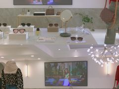 -nana showroom娜娜家服装店