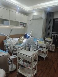 -成都苗方清颜专业祛痘