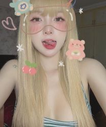 点击看大图 -悠巷形象设计
