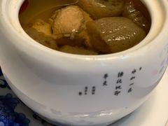 -同庆楼(金宝汇店)