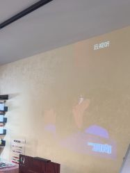 -QHOUSE美甲美睫