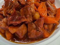 -良师门滨海人家·海鲜·家常菜(滨海城店)