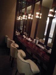-丽妍雅集 Rubis SPA