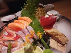 -本逸·割烹料理(湖墅店)