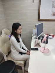 点击看大图 -云南玛莉亚医院
