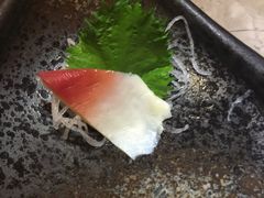 -贵木日本料理·铁板烧(新地假日广场店)