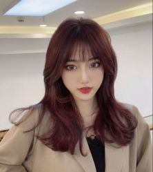 -潘多拉Hairsalon