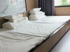 -Orgy Palace轰趴馆(仓山万达店)