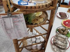 -陳艳红火锅(港汇店)